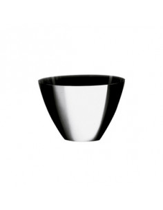UNO CUBO HIELO 17 cm h 11 cm