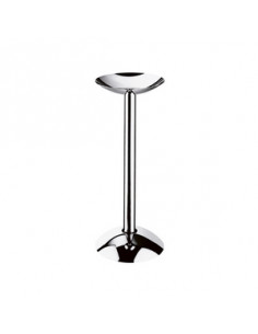UNO PORTACUBOS 2 BOT h 65 cm