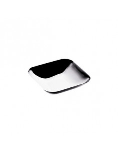 UNO PANERA HONDA 15x15 cm