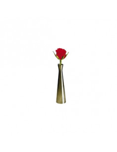 MILAN FLORERO 17 cm
