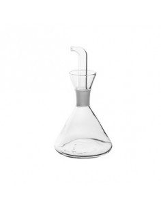 MARQUINA VINEGAR BOTTLE...