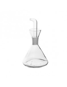 MARQUINA VINEGAR BOTTLE...