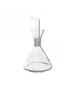 MARQUINA VINEGAR BOTTLE...