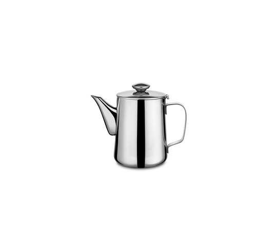 PLANET CAFETERA C/FILTRO 35 cl