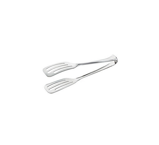 ITALIA PINZA PASTELES 24 cm