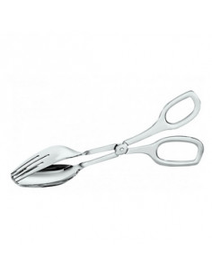 ITALIA PINZA/TIJERA...