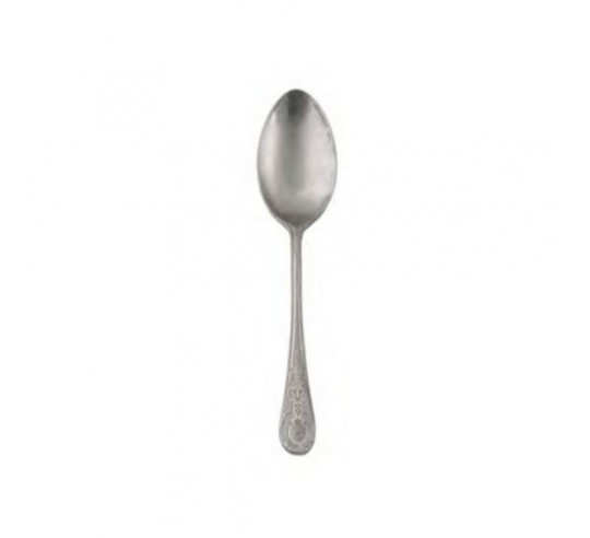 VECCHIO CUCHARA MESA 210 mm