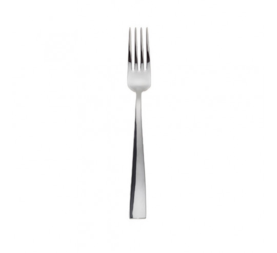 CADI TABLE FORK