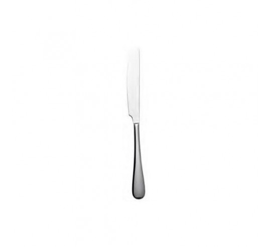 FOCUS CUCHILLO MESA 230 mm