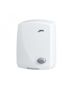 FUTURA SECAMANOS OPTICO