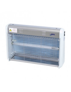 INSECT 200 INSECT EXTERMINATOR