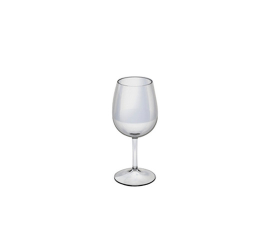 IBERIA COPA MESA h 200 mm 45 cl