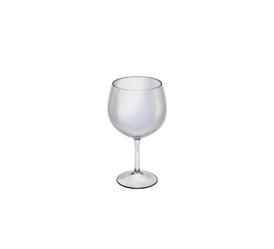 IBERIA COPA COMBINADO h 200 mm 70 cl