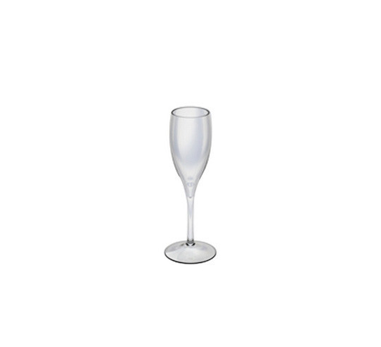 IBERIA COPA CAVA h 200 mm 15 cl