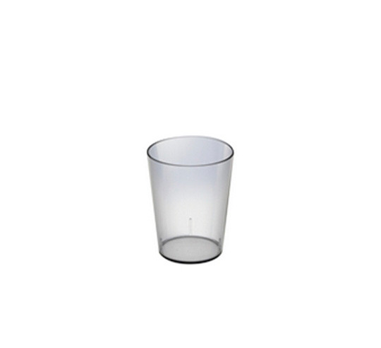 IBERIA VASO h 121 mm 60 cl