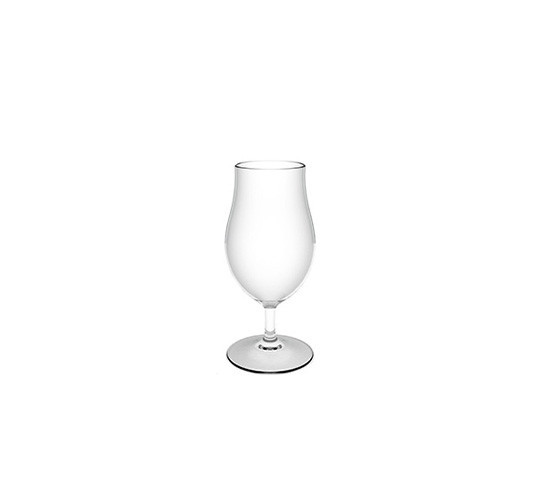 IBERIA COPA CERVEZA h 175 mm 40 cl