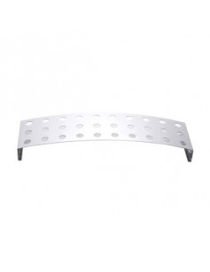 CONOS SOPORTE INOX 30 CONOS...