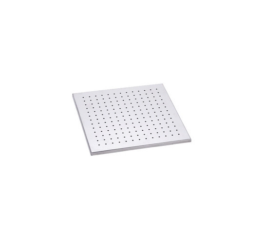 NOSHI SOPORTE INOX 169 BROCHETAS