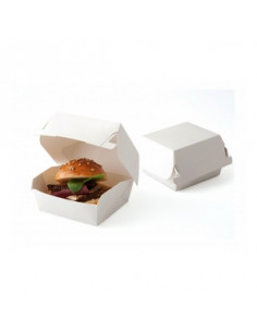 LILIBOX 80X90 MM (100 UDS)