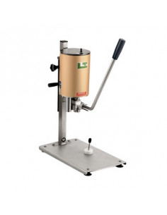 INDUSTRIAL ELECTRIC CAN OPENER