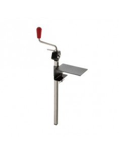 OVINOX ABRELATAS IND...