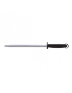 KOCK ROUND BLADE STEEL 25 CM