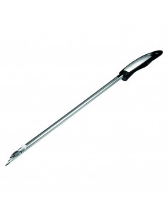 CHEFINOX LARDING NEEDLE 23 CM.