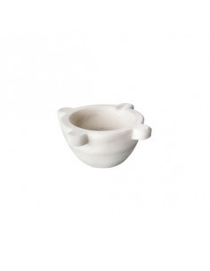 MARBLE MORTAR 20 CM