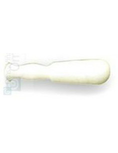 MORTAR PESTLE polyethylene
