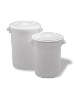 OVIPLAS BARREÑO ALTO 100 l