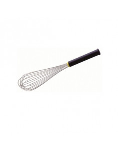 OVIPLAS CHEF'S WHISK 25 CM