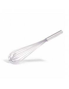 SANSON BATIDOR COCINERO  25 cm