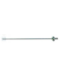 FLORETE SKEWER 25 CM
