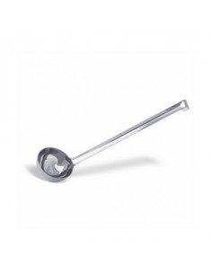 OVINOX LADLE 14 CM