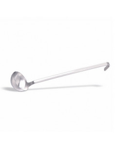 SANSON LADLE 16 CM