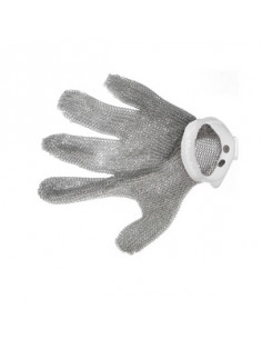 OVINOX CHAIN MAIL GLOVE...