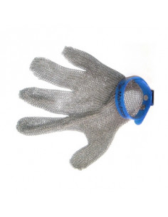 OVINOX CHAIN MAIL GLOVE...