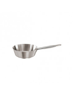 GRAN GOURMET CAZO CONICO 18...