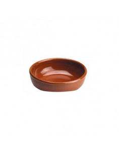 HIDALGO BRULEE DISH 13 CM