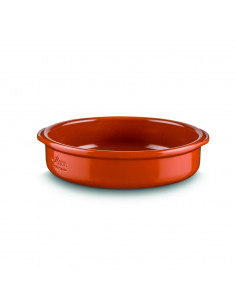 HIDALGO BRULEE DISH 20 CM
