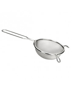 OVINOX STRAINER BALL 10 CM