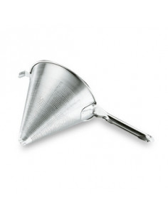 OVINOX CHINOIS STRAINER 24 CM