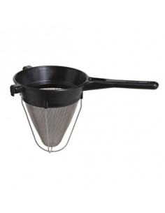 OVIPLAS CONICAL STRAINER