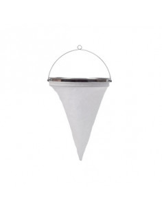 COFER COLADOR ESTAMEÑA...