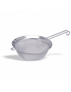 SANSON STRAINER BALL 18 CM
