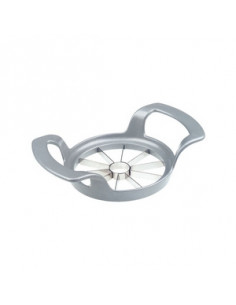 DIVISOREX APPLE SLICER