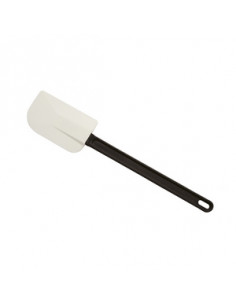 OVIPLAS HIGH HEAT SPATULA...