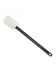 OVIPLAS HIGH HEAT SPATULA...