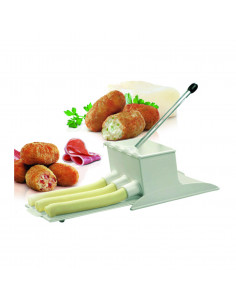 MILLECROQUETE PORCIONADORA...