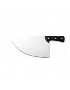 FILLETING BUTCHERS CLEAVER...